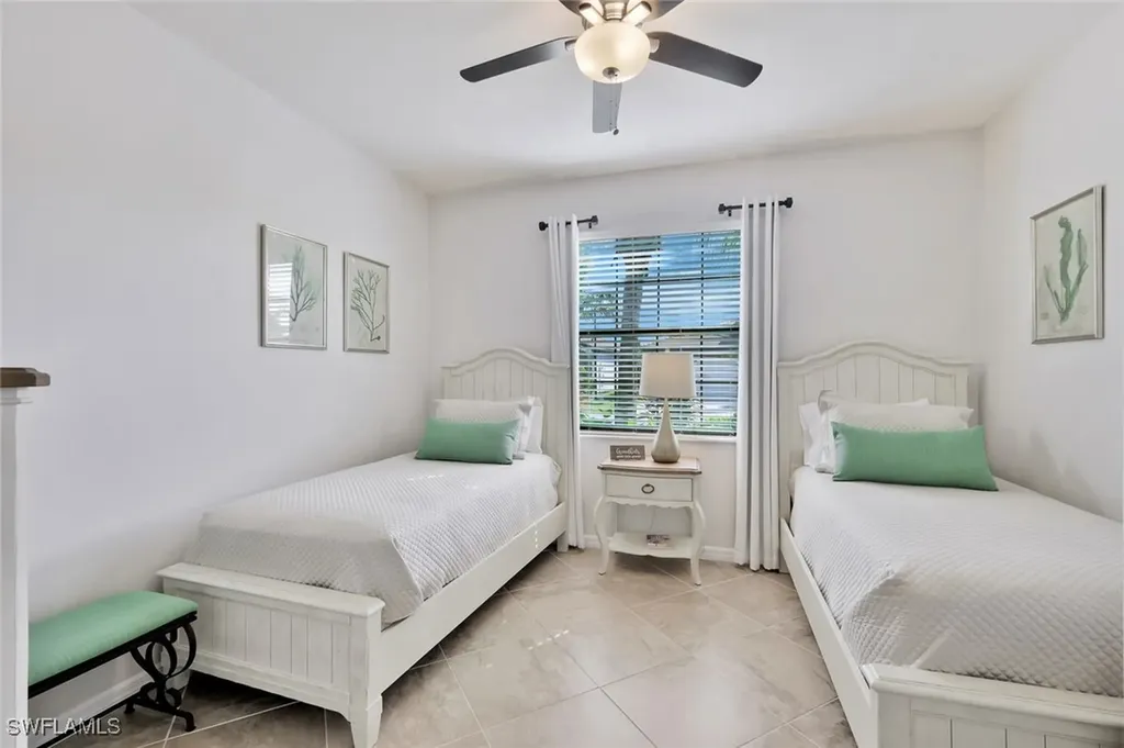 9207 Shadow Oak Lane Naples FL 34120