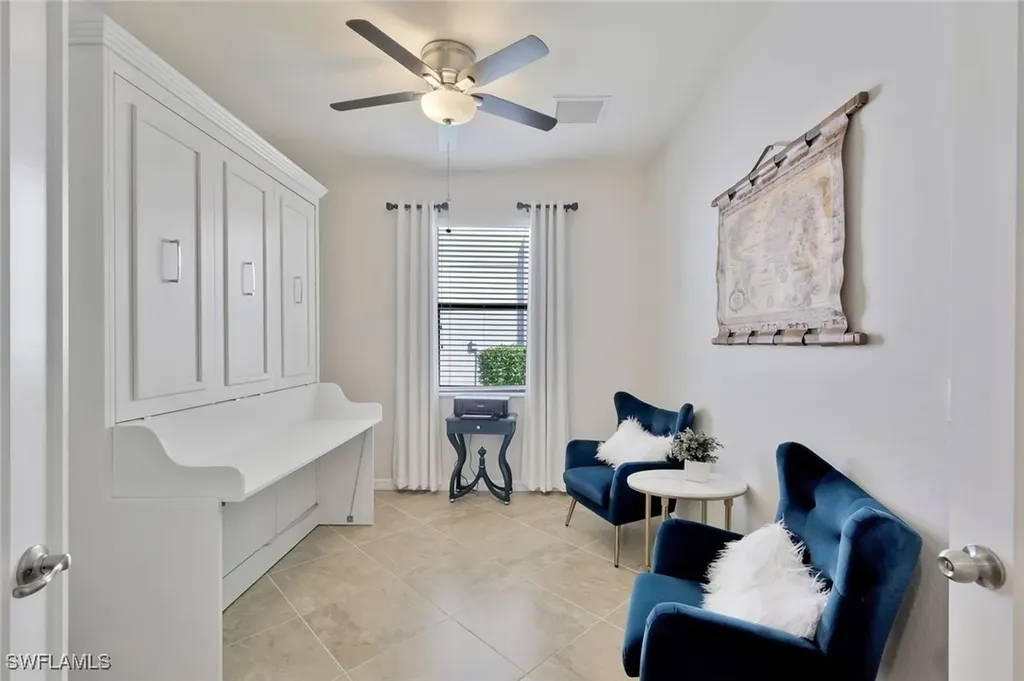 9207 Shadow Oak Lane Naples FL 34120