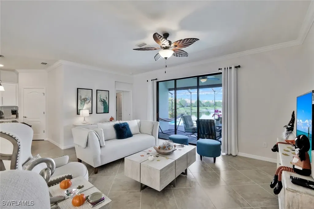 9207 Shadow Oak Lane Naples FL 34120