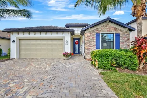 9207 Shadow Oak Lane Naples FL 34120