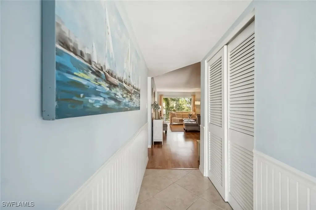 72 7th Street S Naples FL 34102