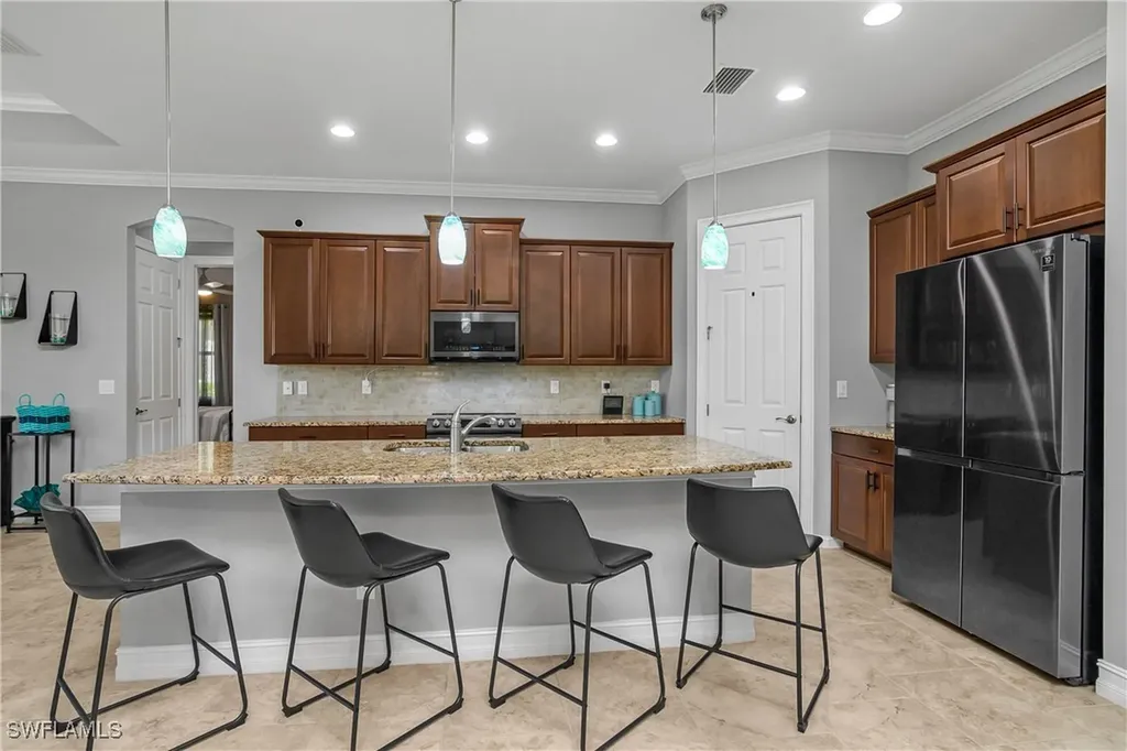 10167 Avonleigh Drive Bonita Springs FL 34135