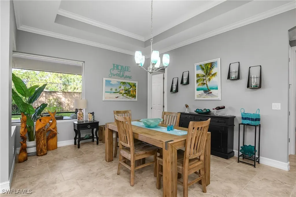 10167 Avonleigh Drive Bonita Springs FL 34135