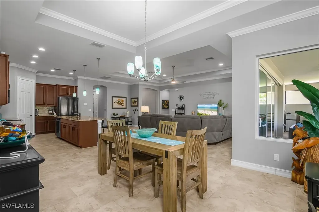 10167 Avonleigh Drive Bonita Springs FL 34135