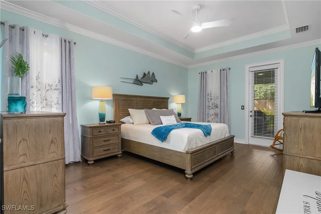 10167 Avonleigh Drive Bonita Springs FL 34135