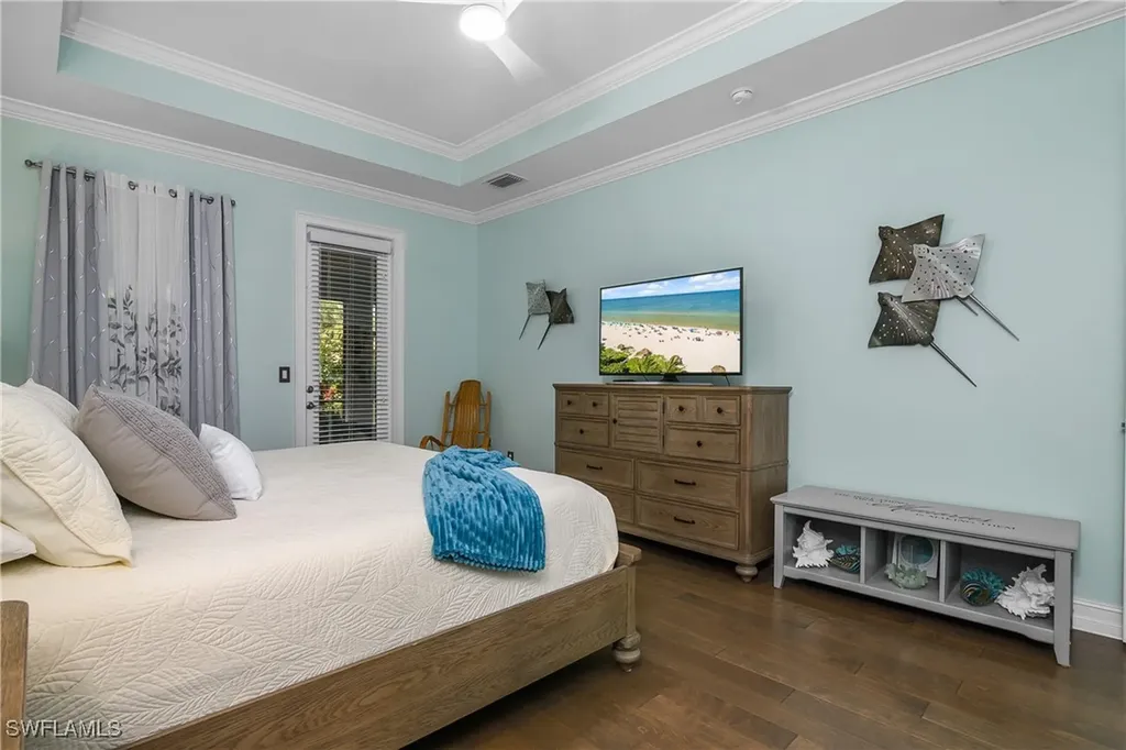 10167 Avonleigh Drive Bonita Springs FL 34135