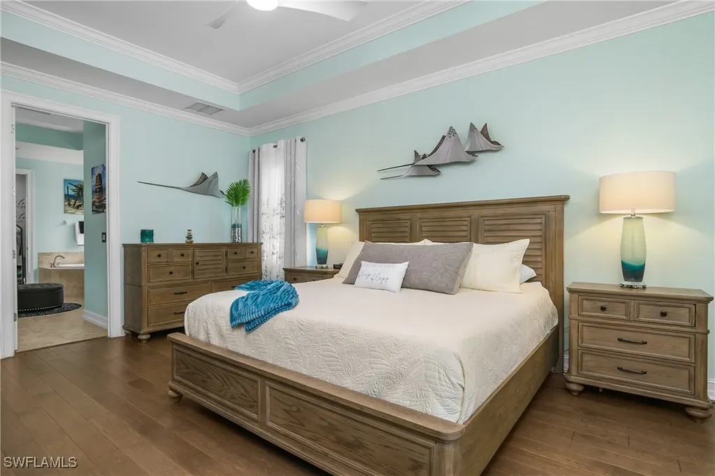 10167 Avonleigh Drive Bonita Springs FL 34135