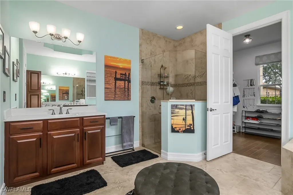 10167 Avonleigh Drive Bonita Springs FL 34135