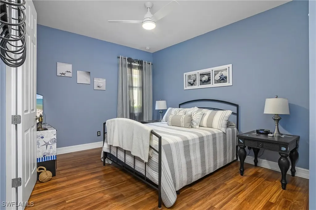 10167 Avonleigh Drive Bonita Springs FL 34135