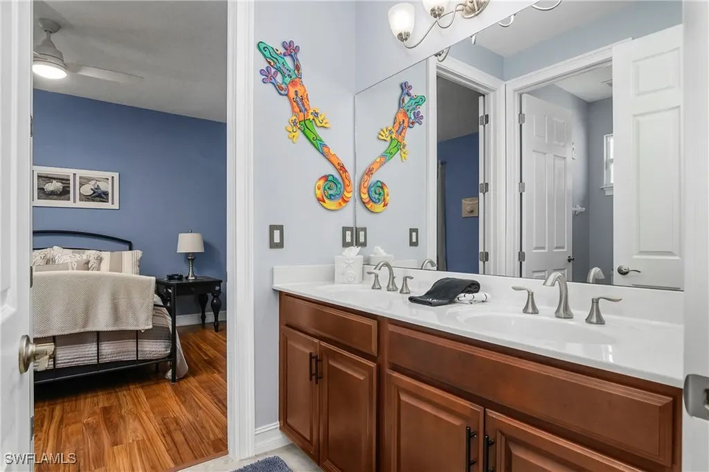 10167 Avonleigh Drive Bonita Springs FL 34135