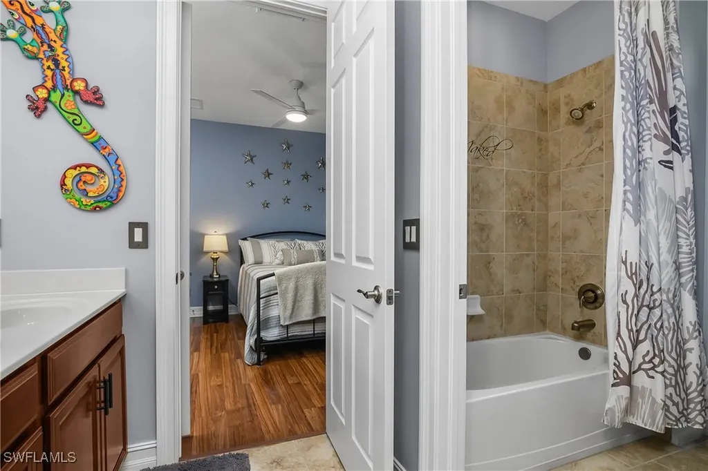 10167 Avonleigh Drive Bonita Springs FL 34135