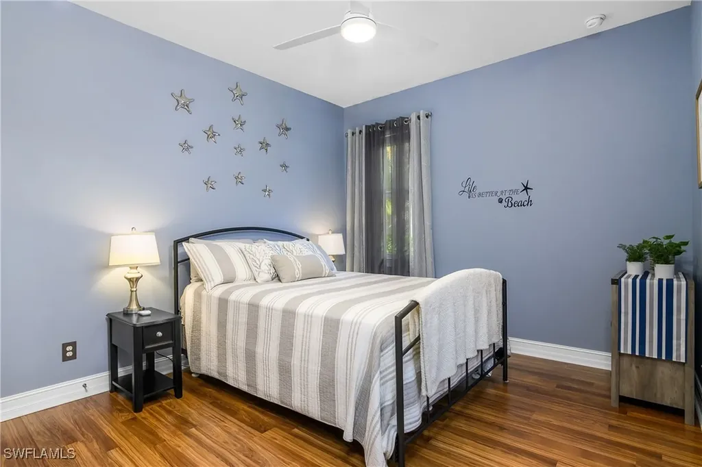 10167 Avonleigh Drive Bonita Springs FL 34135