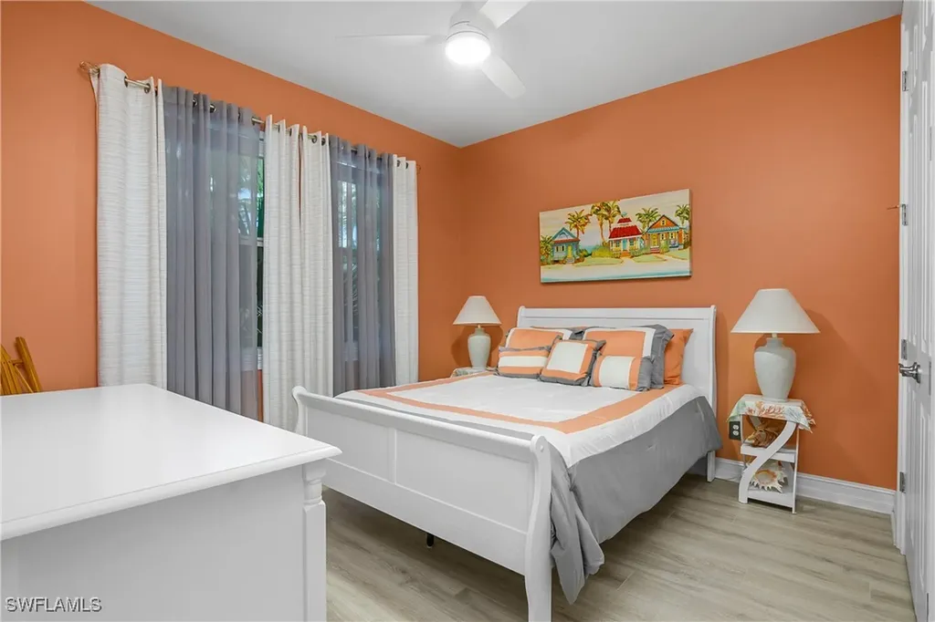 10167 Avonleigh Drive Bonita Springs FL 34135