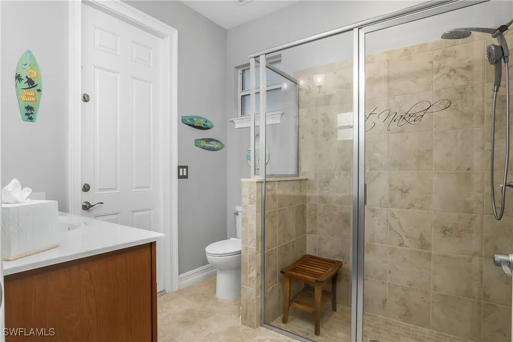 10167 Avonleigh Drive Bonita Springs FL 34135