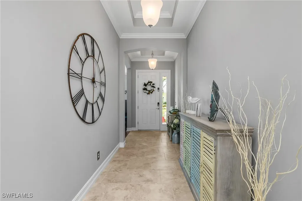 10167 Avonleigh Drive Bonita Springs FL 34135