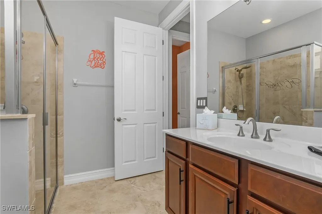 10167 Avonleigh Drive Bonita Springs FL 34135