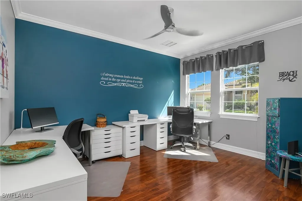 10167 Avonleigh Drive Bonita Springs FL 34135