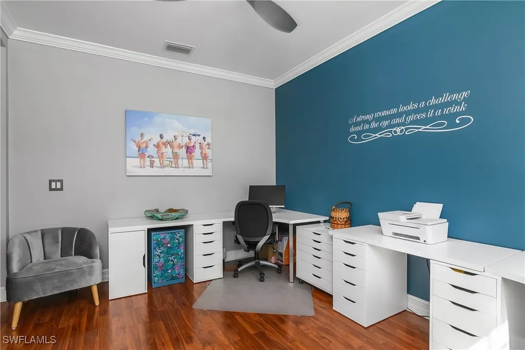 10167 Avonleigh Drive Bonita Springs FL 34135