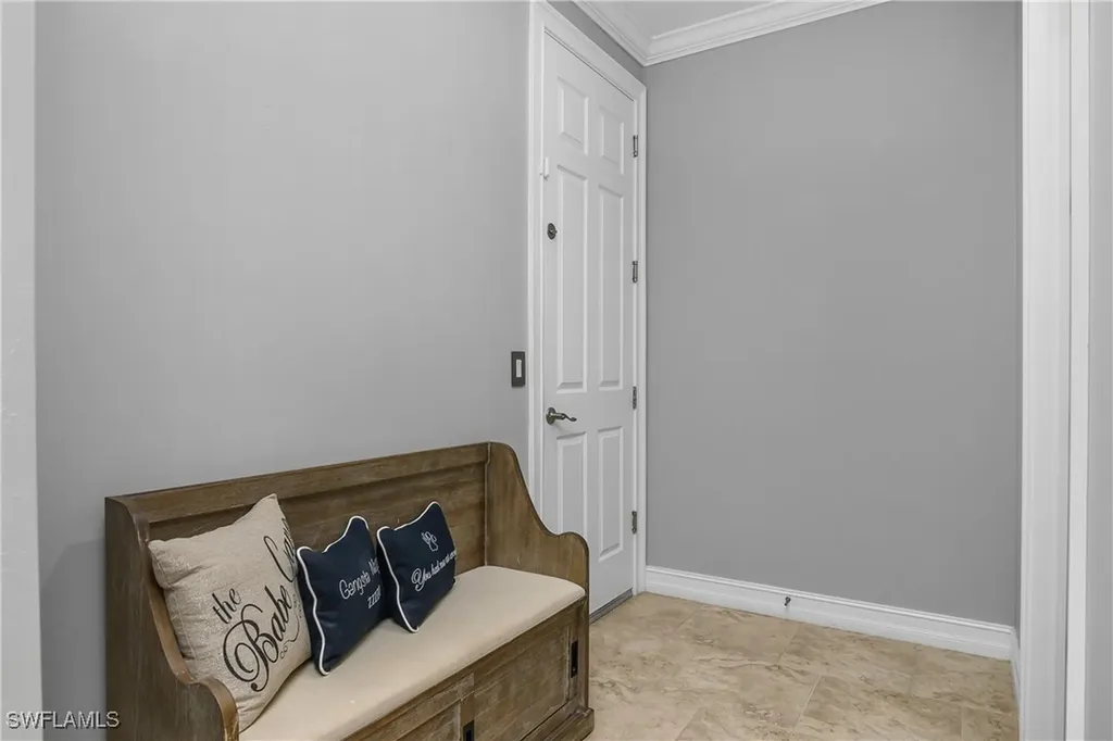 10167 Avonleigh Drive Bonita Springs FL 34135