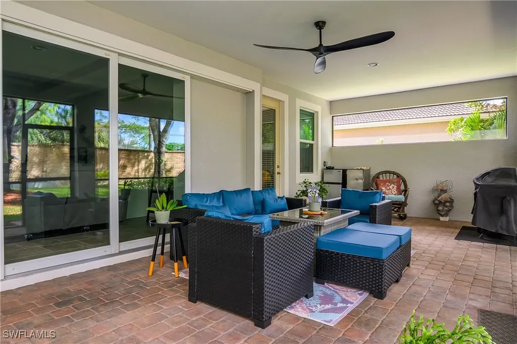 10167 Avonleigh Drive Bonita Springs FL 34135