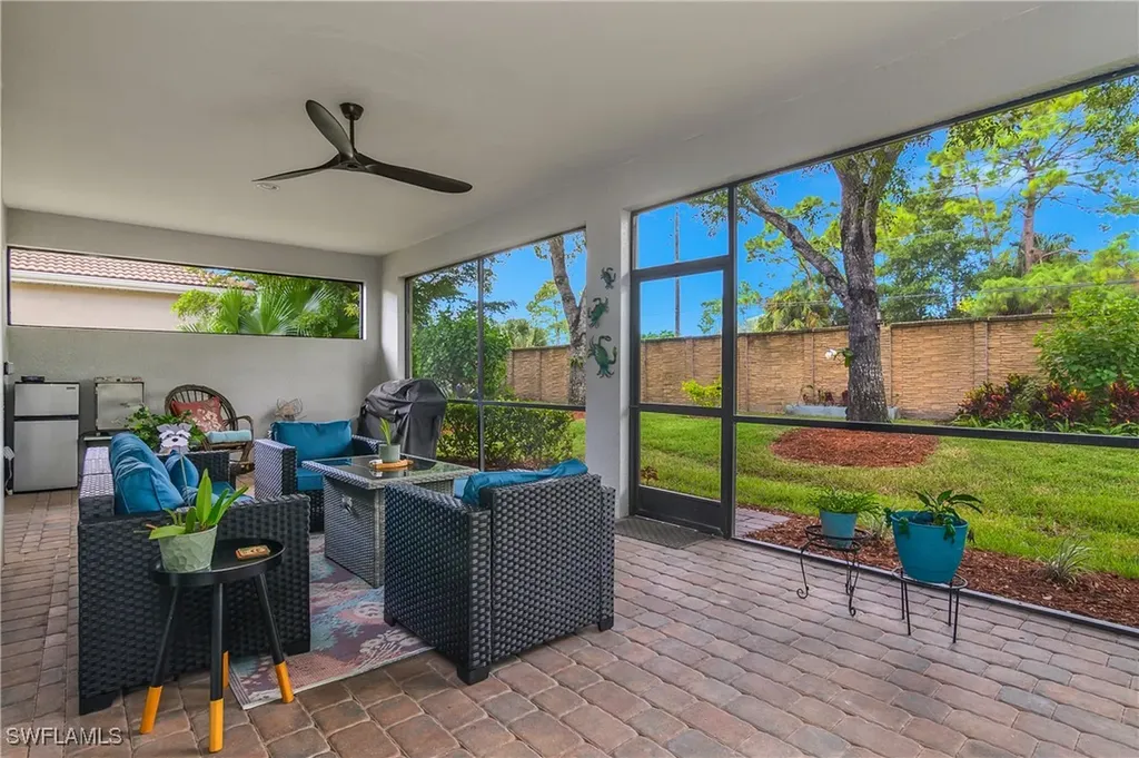 10167 Avonleigh Drive Bonita Springs FL 34135