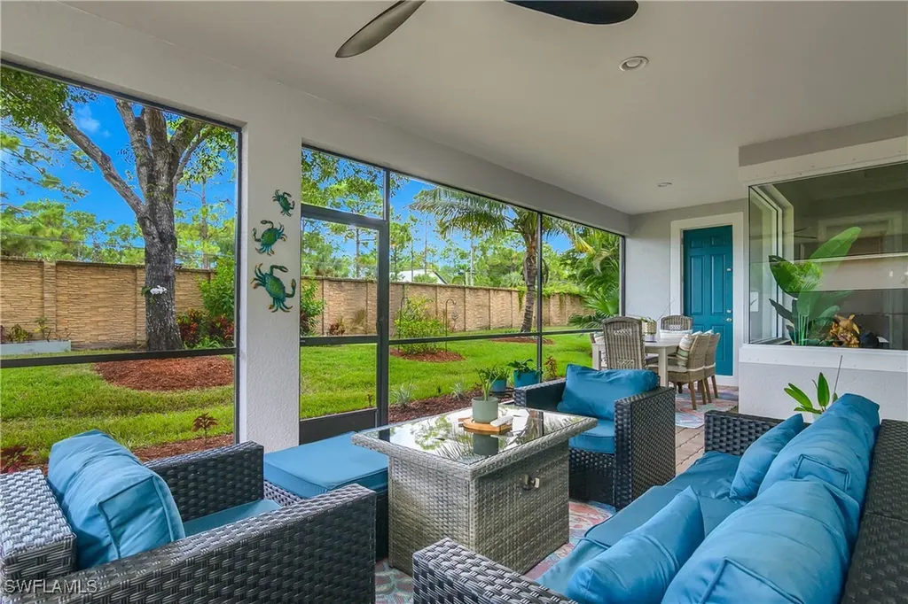 10167 Avonleigh Drive Bonita Springs FL 34135