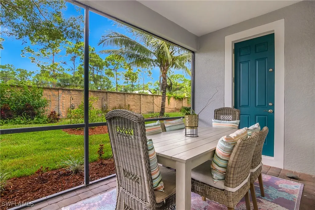 10167 Avonleigh Drive Bonita Springs FL 34135