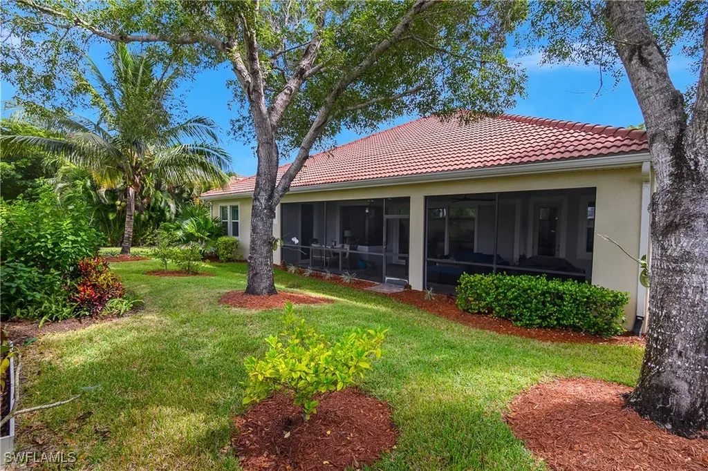 10167 Avonleigh Drive Bonita Springs FL 34135