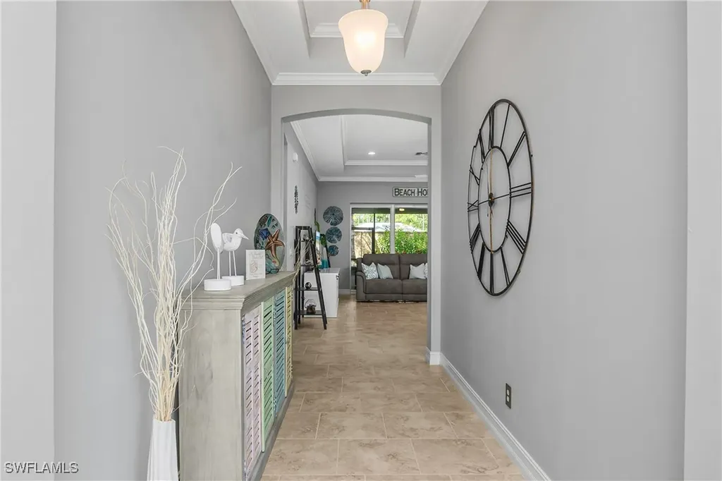 10167 Avonleigh Drive Bonita Springs FL 34135