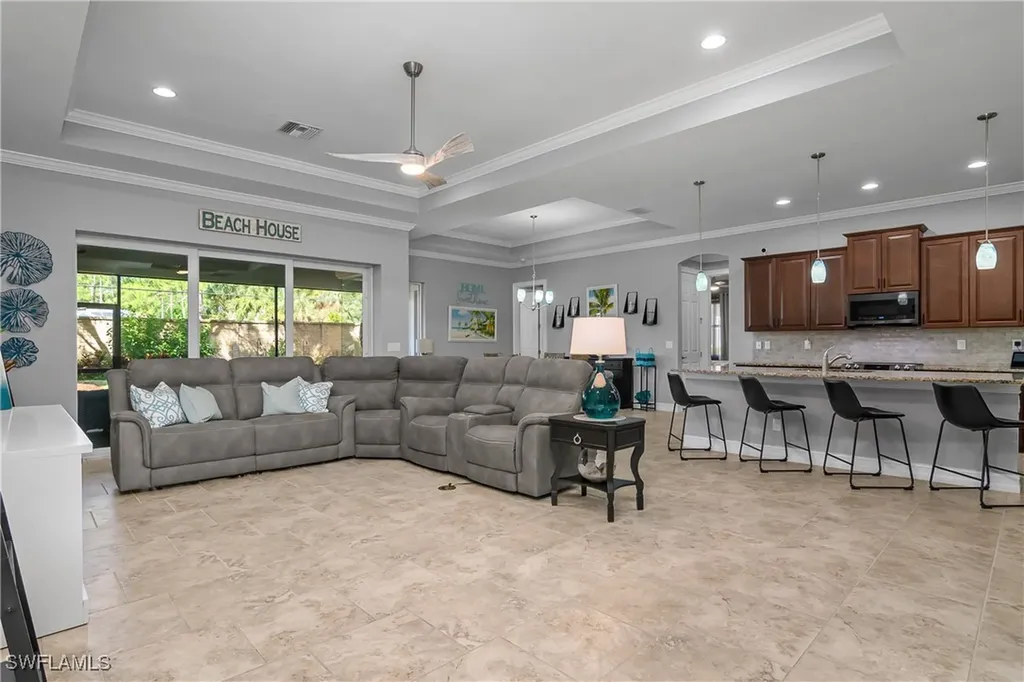 10167 Avonleigh Drive Bonita Springs FL 34135