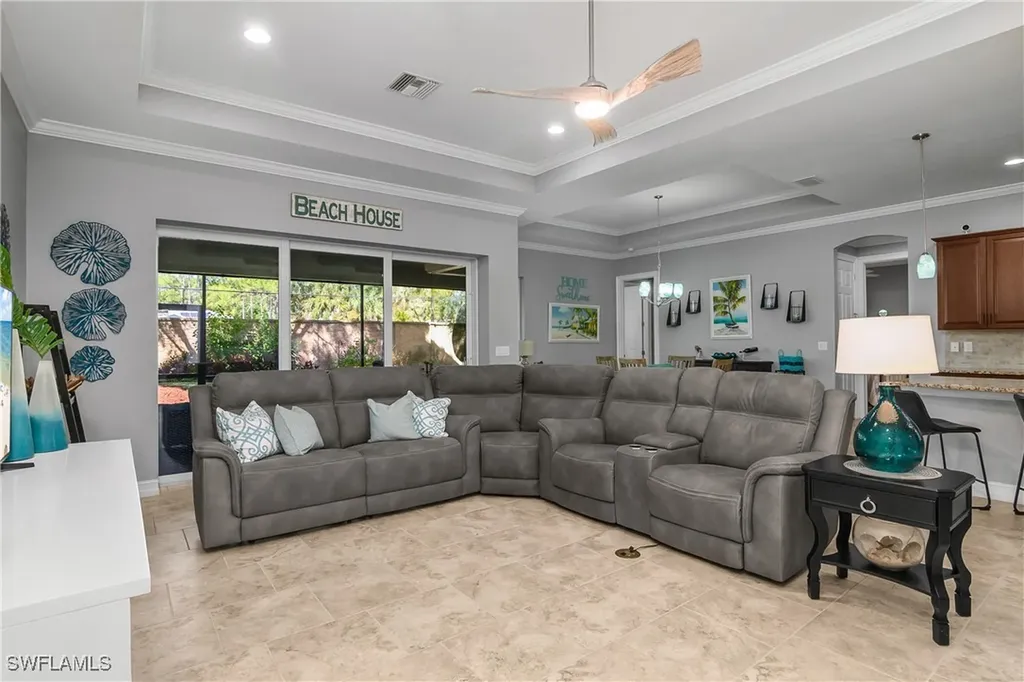 10167 Avonleigh Drive Bonita Springs FL 34135