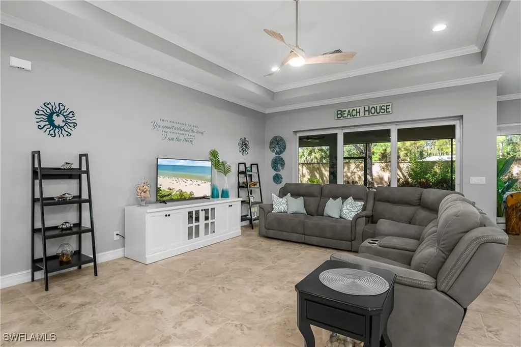 10167 Avonleigh Drive Bonita Springs FL 34135