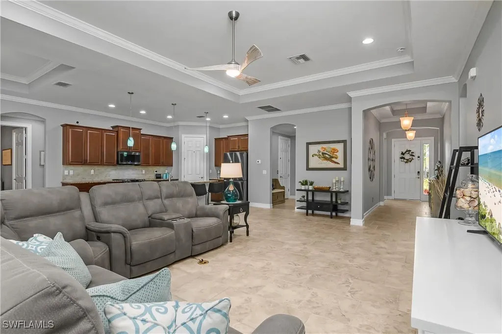 10167 Avonleigh Drive Bonita Springs FL 34135