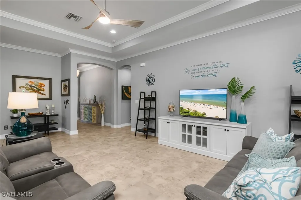 10167 Avonleigh Drive Bonita Springs FL 34135