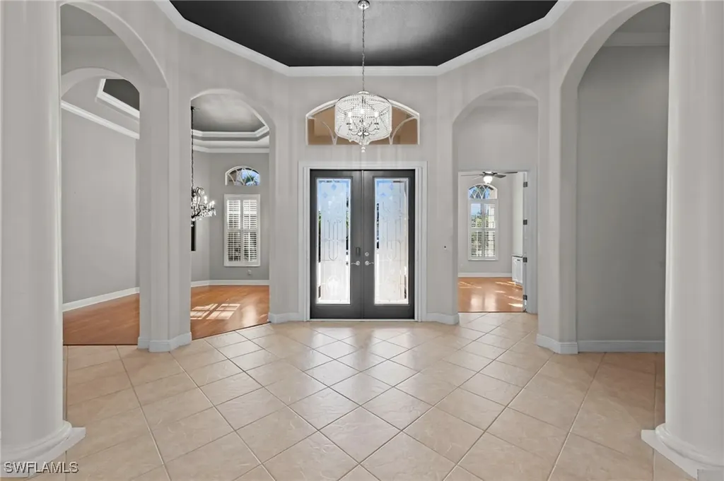 19464 La Serena Drive Estero FL 33967