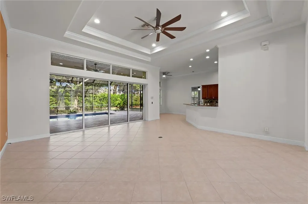 19464 La Serena Drive Estero FL 33967