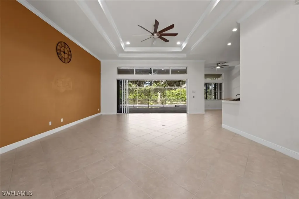 19464 La Serena Drive Estero FL 33967