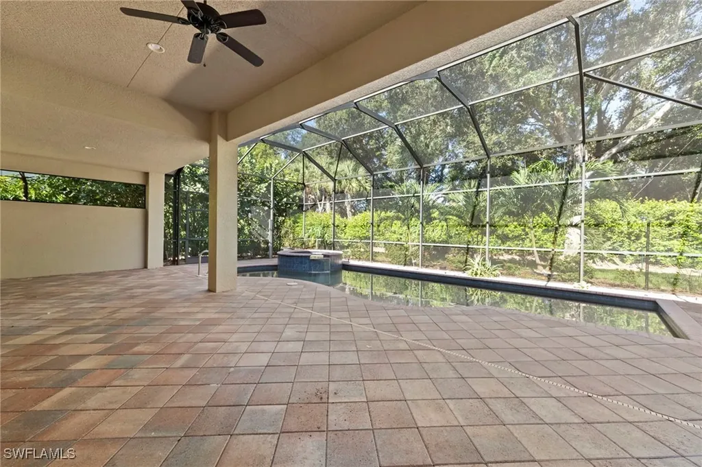 19464 La Serena Drive Estero FL 33967