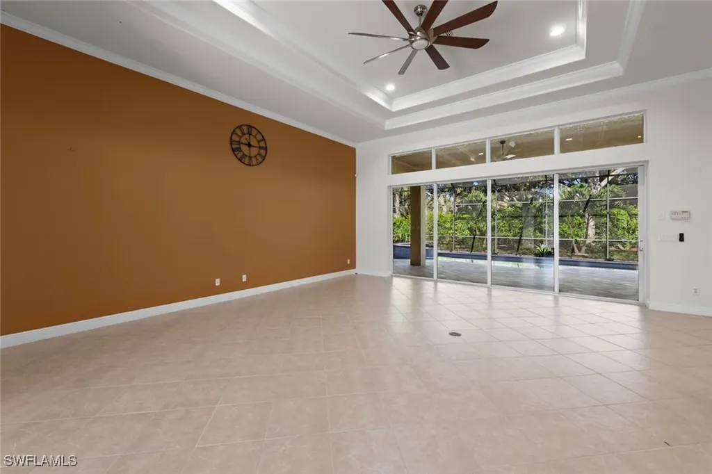 19464 La Serena Drive Estero FL 33967