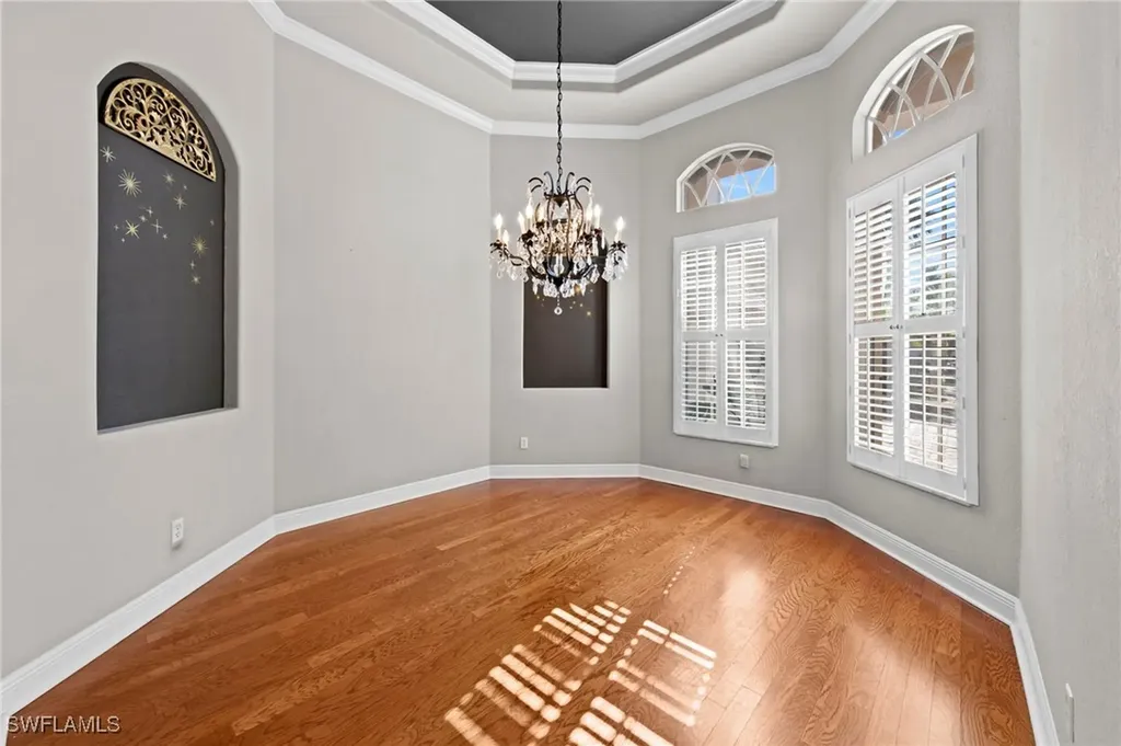 19464 La Serena Drive Estero FL 33967