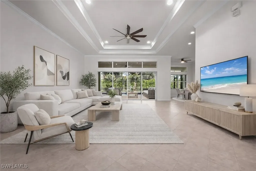 19464 La Serena Drive Estero FL 33967