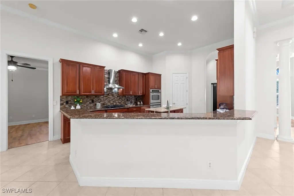 19464 La Serena Drive Estero FL 33967