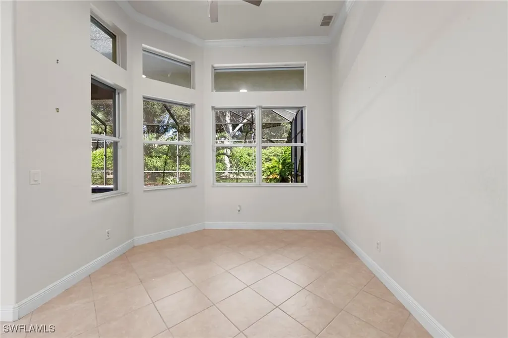 19464 La Serena Drive Estero FL 33967