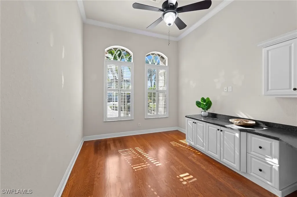 19464 La Serena Drive Estero FL 33967