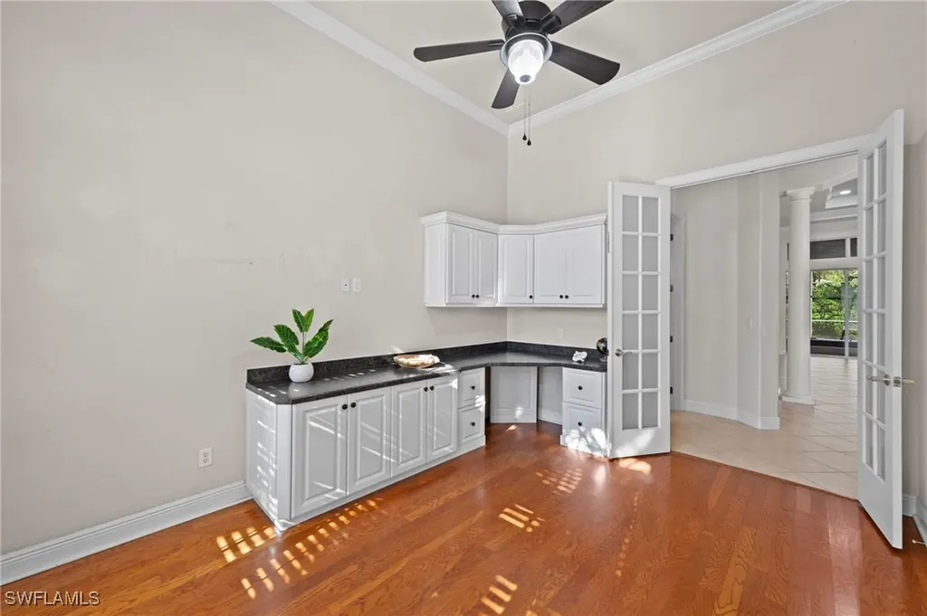 19464 La Serena Drive Estero FL 33967