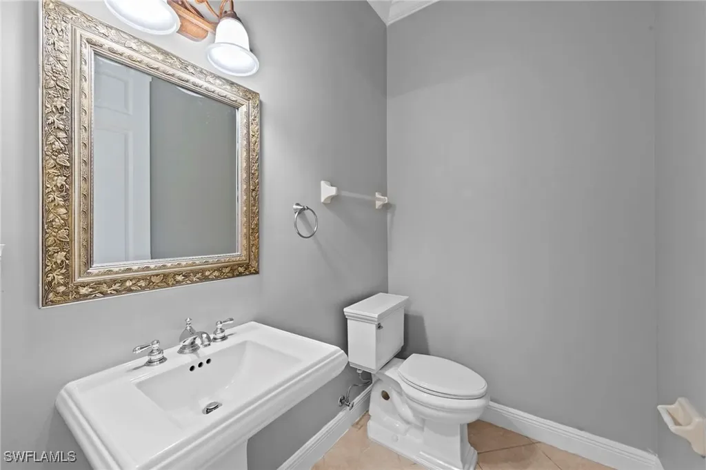 19464 La Serena Drive Estero FL 33967