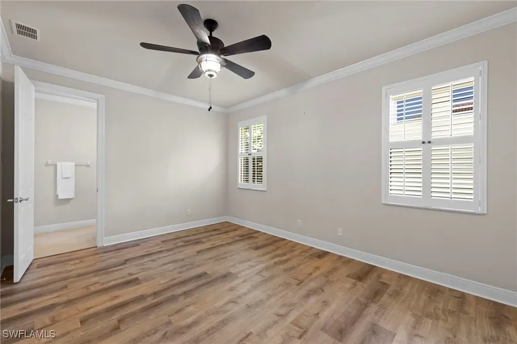 19464 La Serena Drive Estero FL 33967