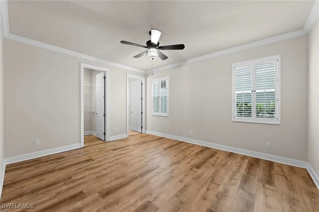 19464 La Serena Drive Estero FL 33967
