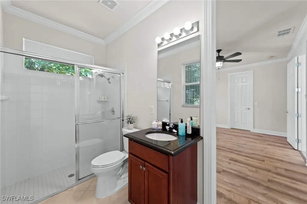 19464 La Serena Drive Estero FL 33967