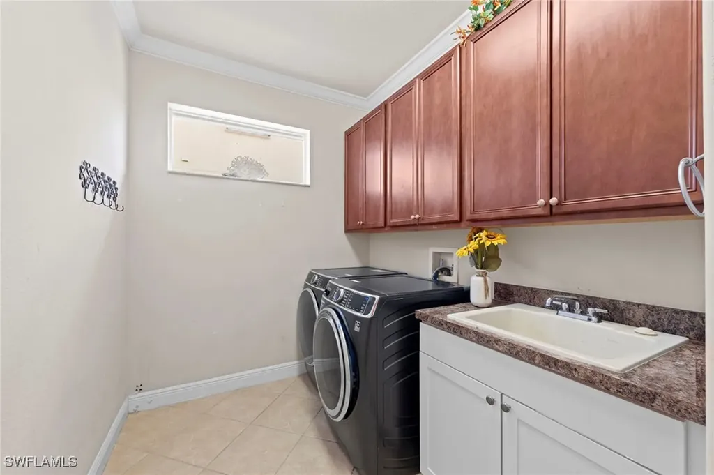 19464 La Serena Drive Estero FL 33967